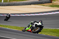 Slovakia-Ring;event-digital-images;motorbikes;no-limits;peter-wileman-photography;trackday;trackday-digital-images